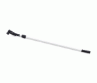 ALARGO ALUMINIO EXTENSIB.ARTICULADO 2 m Ref.3343